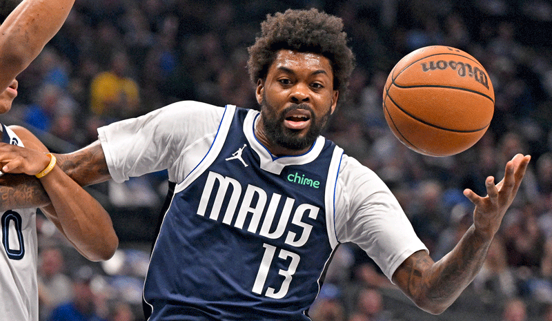 How To Bet - Mavericks vs Magic Prediction, Picks & Odds for Tonight’s NBA Game