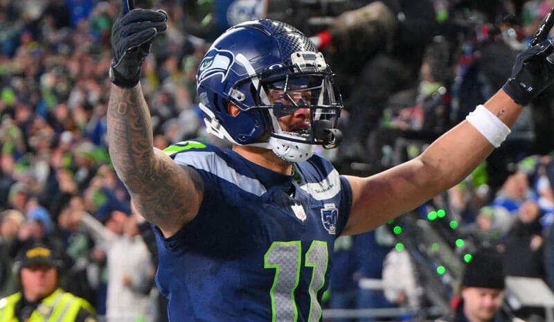 The Ultimate 2026 Christmas Sports Schedule: Get Primed for the Most Loaded Day of the Year