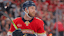 Sam Bennett Florida Panthers NHL