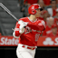 Shohei Ohtani Los Angeles Angels MLB