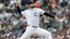 Detroit Tigers MLB Casey Mize 