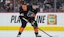 Travis Sanheim Philadelphia Flyers NHL