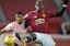 Paul Pogba Manchester United EPL