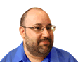 Covers Writer Icon