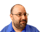 Marc Meltzer