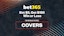 bet365 Bonus Code for Sparks vs Fever