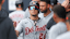 Javier Baez Detroit Tigers MLB