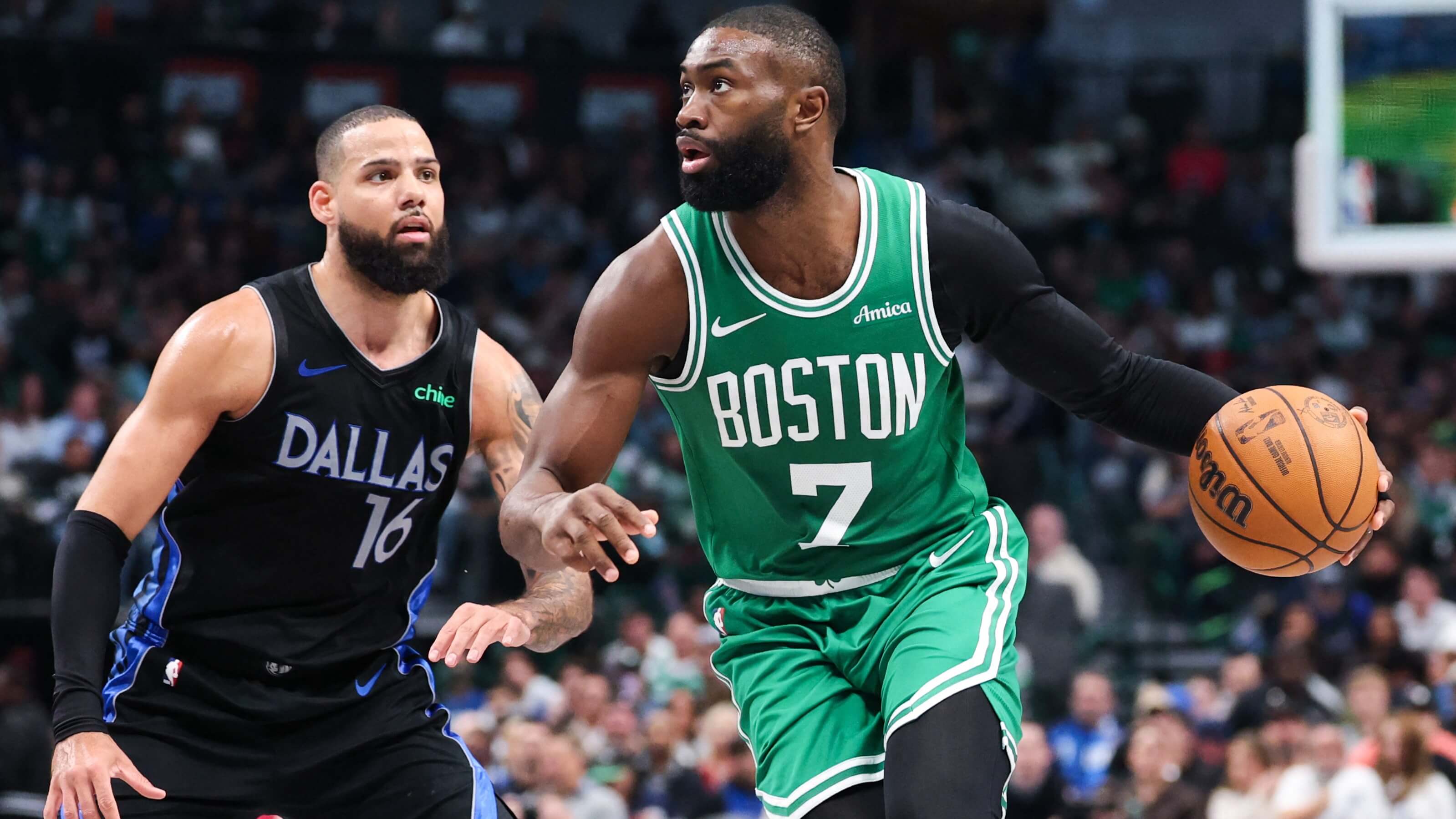 Celtics vs Lakers Prediction, Picks & Odds for Tonight’s NBA Game