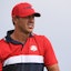 PGA Tour Brooks Koepka