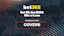 bet365 Bonus Code for NFL Sunday Early Slate