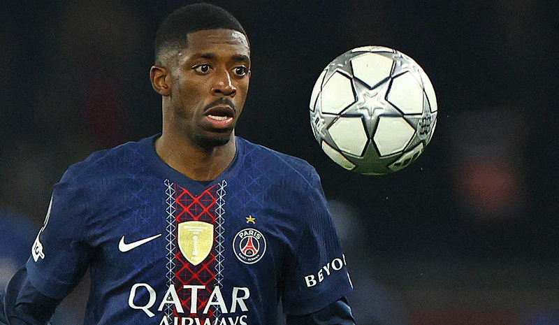 How To Bet - PSG vs Chelsea Predictions, Picks & Odds for Wednesday's Champions League Match