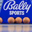 Bally Sports