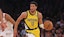Tyrese Haliburton Indiana Pacers NBA