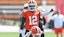 Shedeur Sanders picks NFL preseason