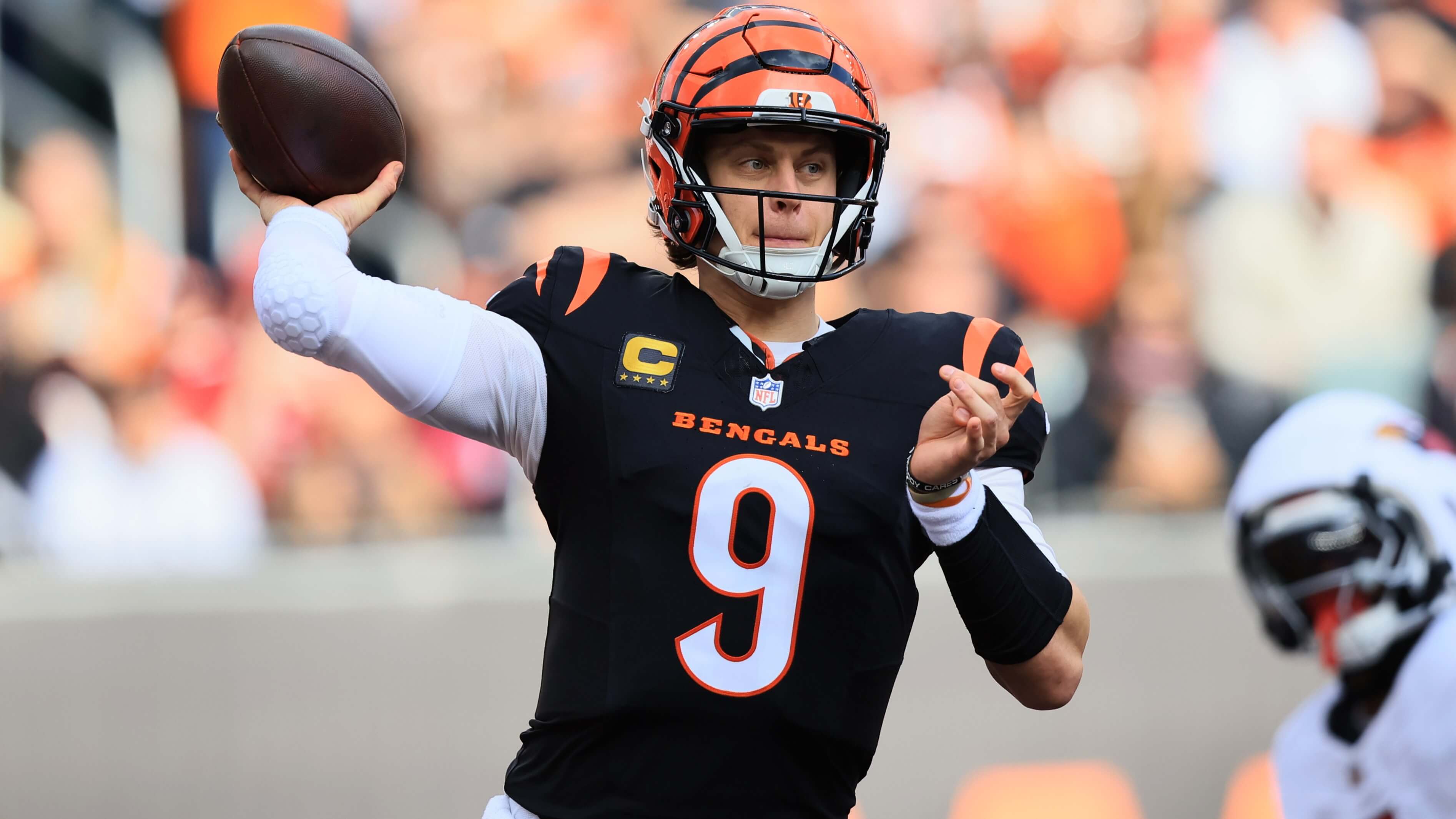 Browns vs Bengals Predictions - Early Picks & Odds for Week 18
