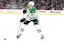 Jason Robertson Dallas Stars NHL