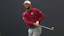 Jon Rahm LIV Golf Chicago