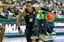 Tyson Walker Michigan State Spartans Big Ten college basketball