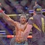 Francis Ngannou UFC