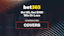 Use bet365 bonus code "COVERS" to Bet $5, and get $150 bonus bets, win or lose on your first bet. - IMAGN IMAGES