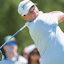 Sepp Straka PGA Championship PGA Tour