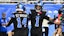 Detroit Lions NFL Jameson Williams