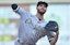 Dylan Cease MLB Chicago White Sox