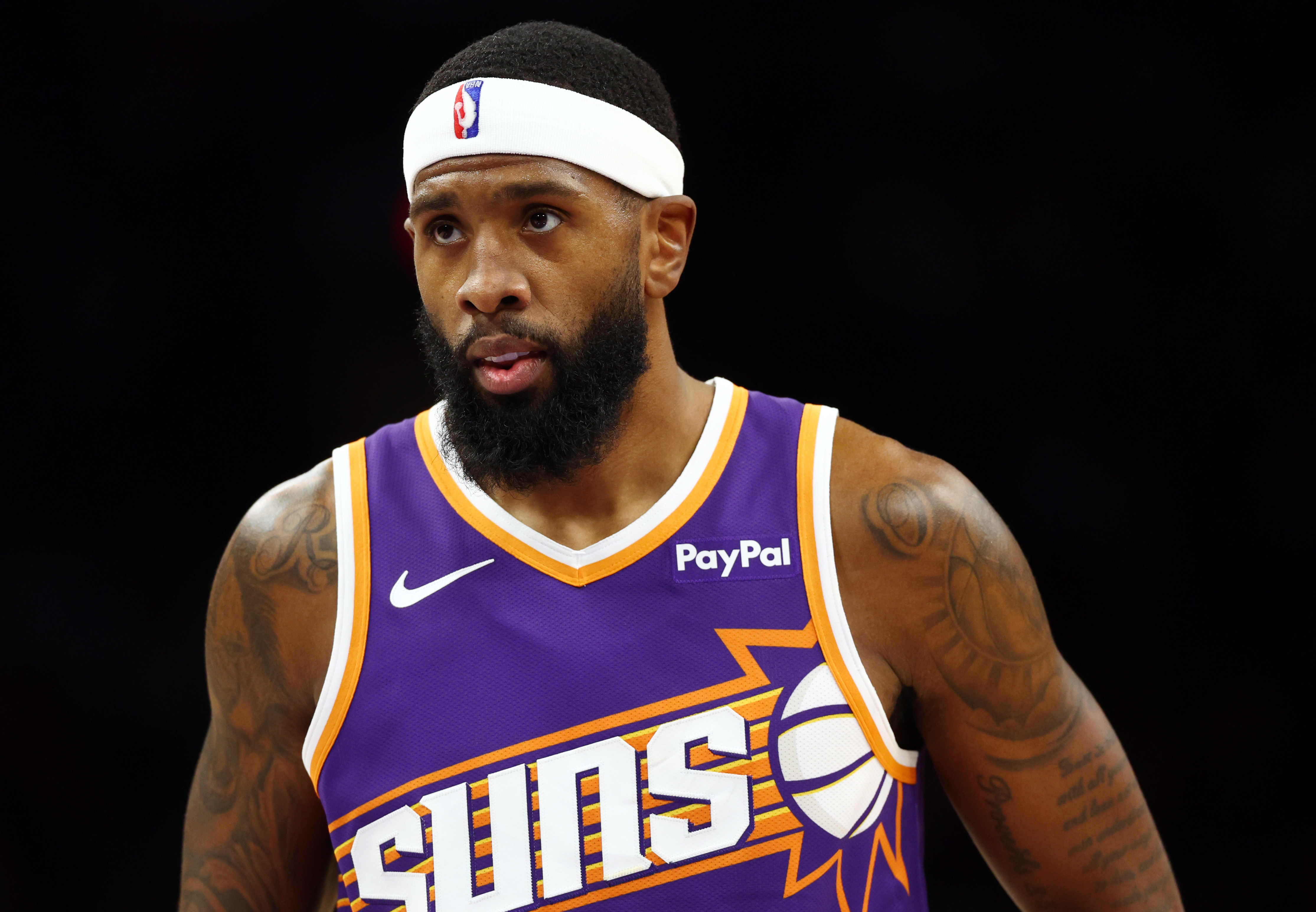 How To Bet - Suns vs Warriors Prediction, Picks & Odds for Tonight’s NBA Game