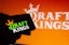 DraftKings Sportsbook logo