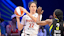 Sonia Citron Washington Mystics WNBA