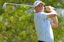 Justin Thomas Masters