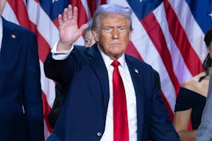 TIME Person of the Year 2025 Odds: Favorites, Longshots & Rising Picks