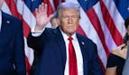 TIME Person of the Year 2025 Odds: Favorites, Longshots & Rising Picks