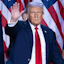 Time Person of the Year odds