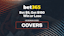 bet365 Bonus Code for Rockets vs Warriors Game 6