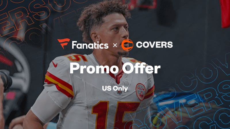 Patrick Mahomes Kansas City Chiefs