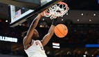 Illinois Sports Betting Year-Over-Year Handle Rises 34% in March