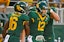 Blake Shapen Baylor Bears college football picks