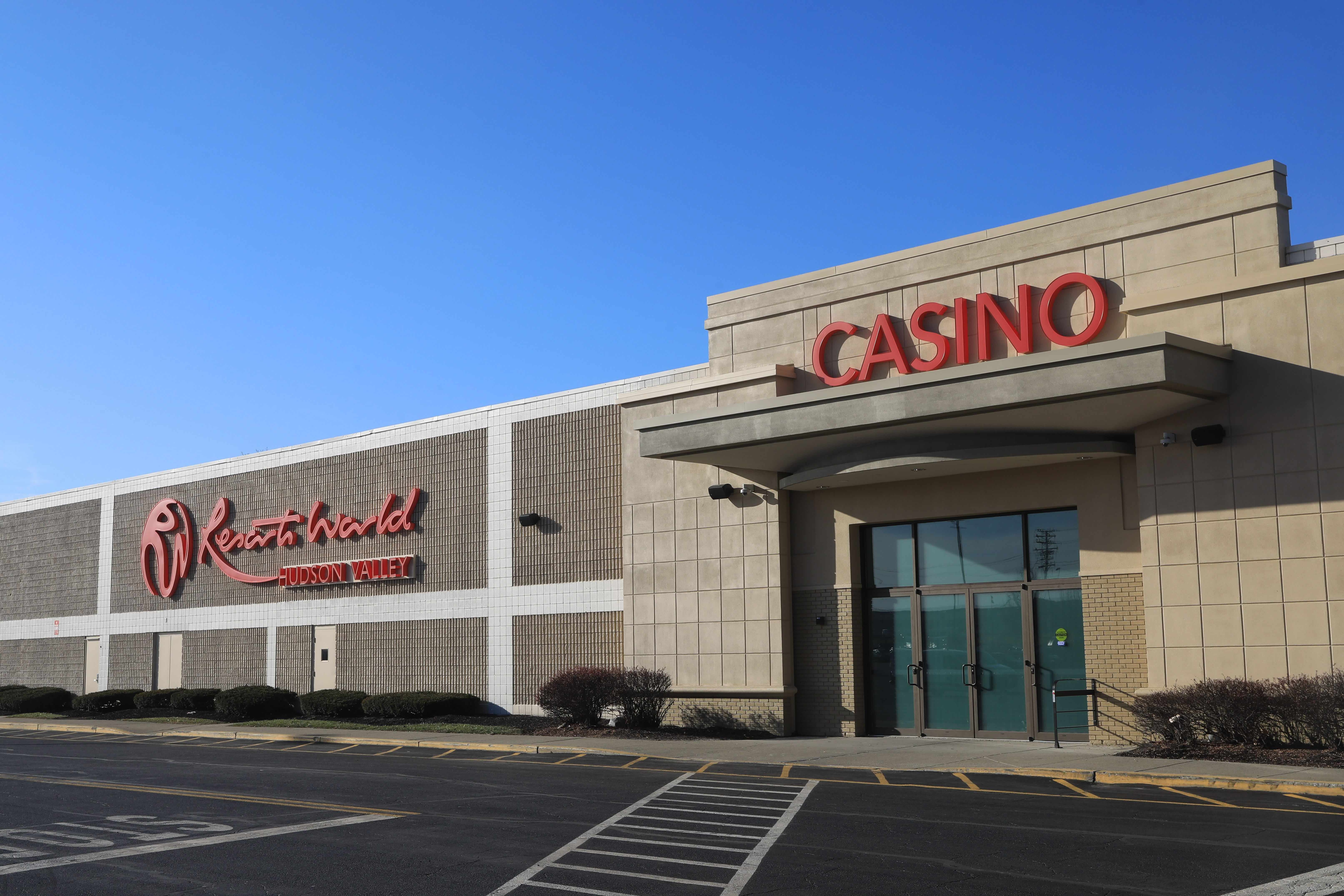 How To Bet - 1st Hearing for Resorts World NYC Expansion Sees Unanimous Support 