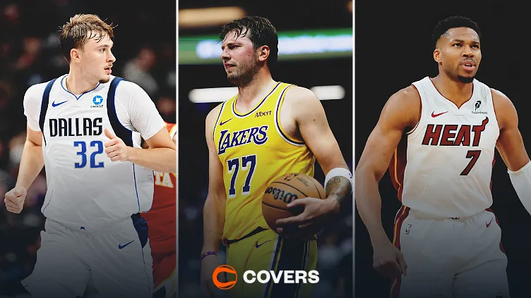 NBA Predictions and Moneyline Picks: Wednesday, Oct. 21
