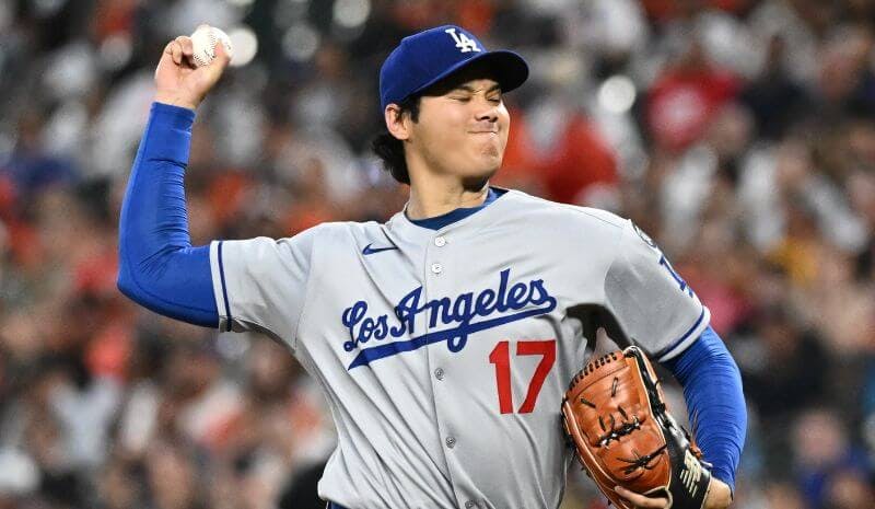 Phillies vs Dodgers Prediction, Picks & Best Bets — Tuesday, September 16