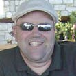Phil Naessens - Contributor at Covers.com