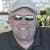 Phil Naessens - Contributor at Covers.com