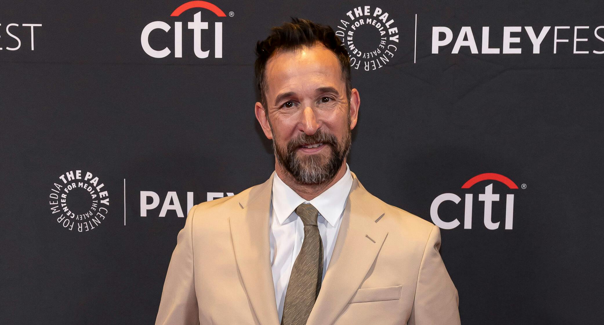Emmys Prediction Markets: Top Picks from the Drama Categories