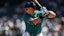 Cal Raleigh Seattle Mariners MLB