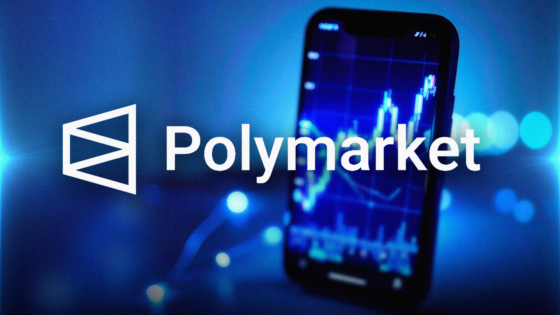 How To Bet - Polymarket Founder Becomes Youngest Self-Made Billionaire