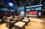 Fanatics Betting And Gaming Location