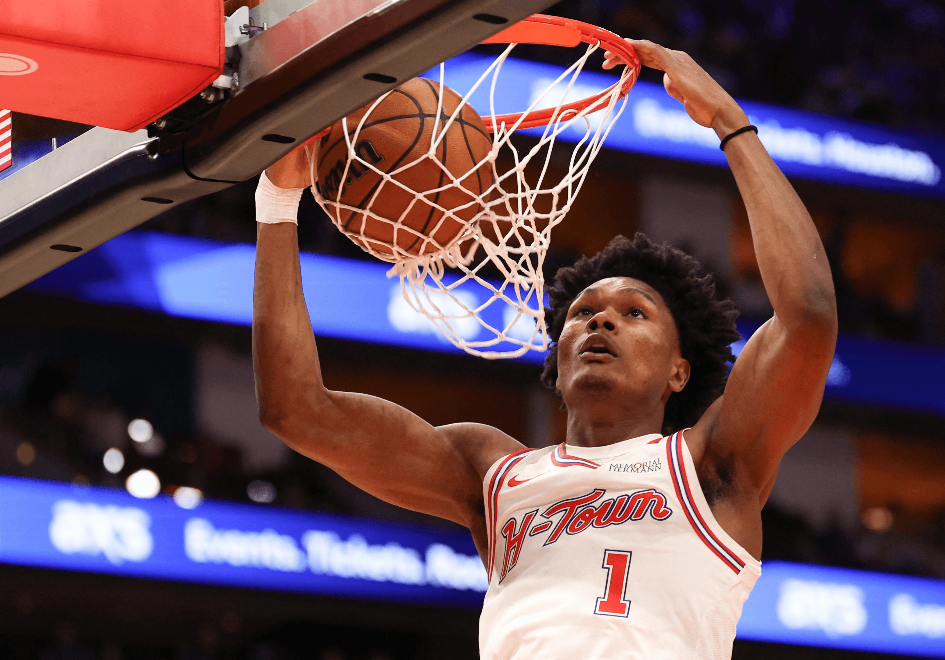 Best NBA Player Props Today for March 23: Double Trouble