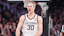 Liam McNeeley UConn Huskies Big East college basketball