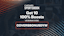 Caesars Sportsbook promo code for Timberwolves vs Thunder Game 2 WCF